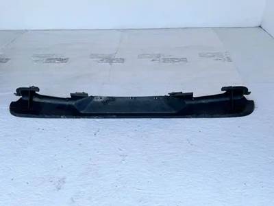 Kenworth W900 Exterior Truck Part