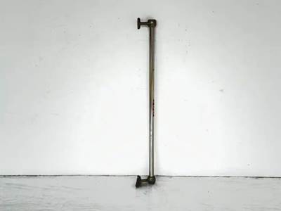 Kenworth W900 Exterior Truck Part