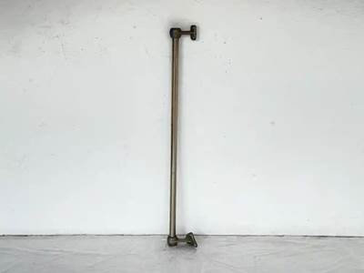 Kenworth W900 Exterior Truck Part