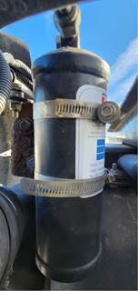 Kenworth W900 Exterior Truck Part