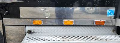 Kenworth W900 Exterior Truck Part