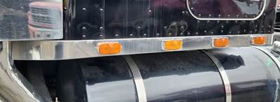 Kenworth W900 Exterior Truck Part