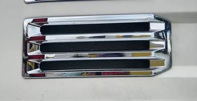 Mack Anthem Exterior Truck Part