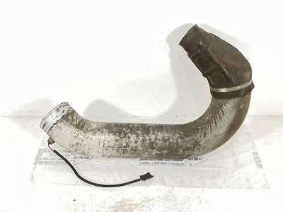 Mack Granite CV713 Exterior Truck Part for a 2004 Mack CV713 Granite