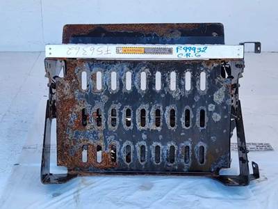 Mack Pinnacle CXU612 Exterior Truck Part for a 2015 Mack CXU612