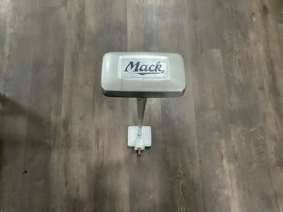 Mack Universal Exterior Truck Part