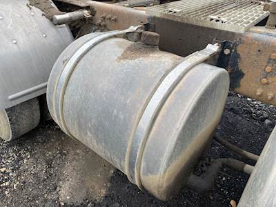 Mack Vision CXN613 Exterior Truck Part