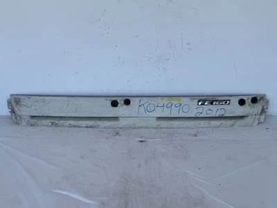 Mitsubishi FEC72S Exterior Truck Part