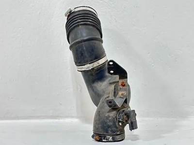 Mitsubishi FEC92S Exterior Truck Part