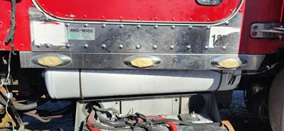 Peterbilt 379 Exterior Truck Part