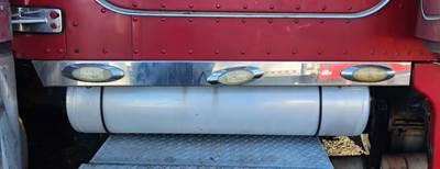 Peterbilt 379 Exterior Truck Part
