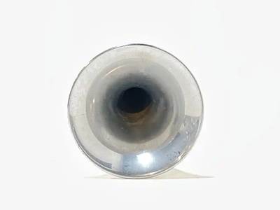 Peterbilt 379 Exterior Truck Part