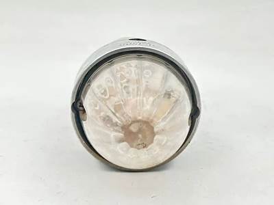 Peterbilt 379 Exterior Truck Part