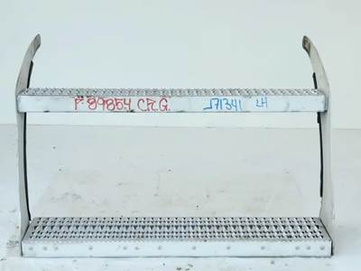 Peterbilt 379 Exterior Truck Part