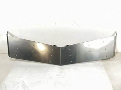 Peterbilt 379 Exterior Truck Part