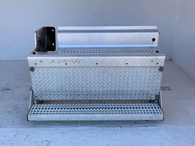 Peterbilt 567 Exterior Truck Part