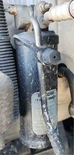 Peterbilt 567 Exterior Truck Part