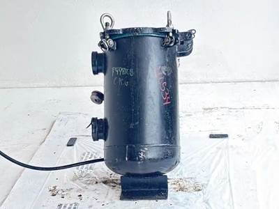 Peterbilt 567 Exterior Truck Part