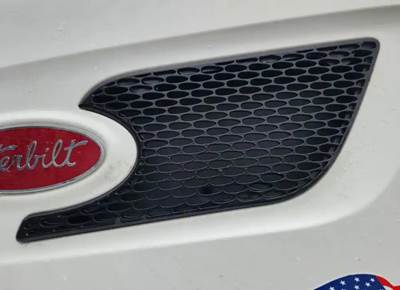 Peterbilt 567 Exterior Truck Part