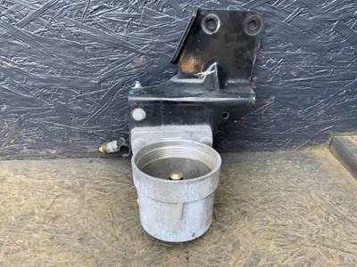 Peterbilt 579 Exterior Truck Part