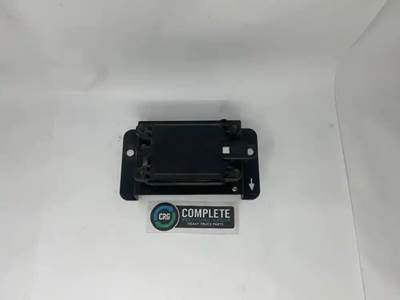 Peterbilt 579 Exterior Truck Part