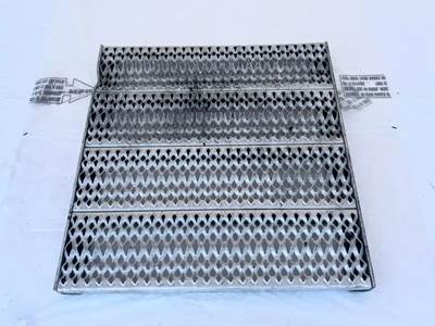 Peterbilt 579 Exterior Truck Part