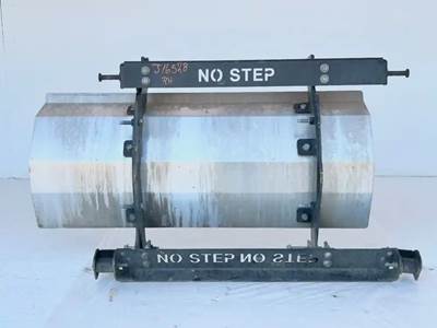 Peterbilt 579 Exterior Truck Part