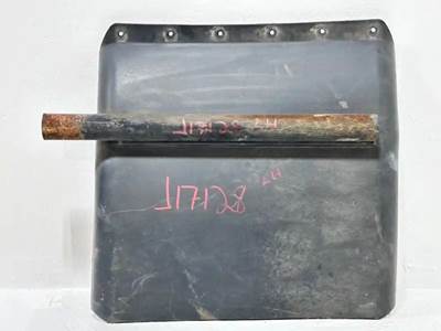 Peterbilt 579 Exterior Truck Part