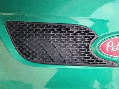 Peterbilt 579 Exterior Truck Part