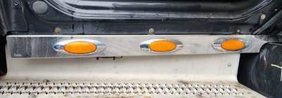 Peterbilt 579 Exterior Truck Part