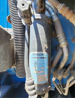 Peterbilt 579 Exterior Truck Part