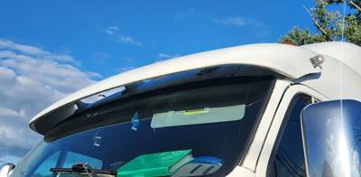 Peterbilt 587 Exterior Truck Part