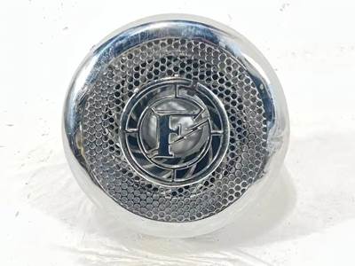 Seagrave ladder Exterior Truck Part