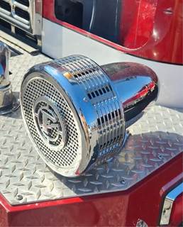 Spartan GLADIATOR Exterior Truck Part