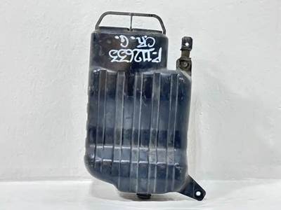 Sterling 360 COE 50 Exterior Truck Part