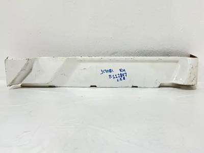 Sterling A9500 Exterior Truck Part