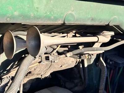 Sterling A9500 Exterior Truck Part