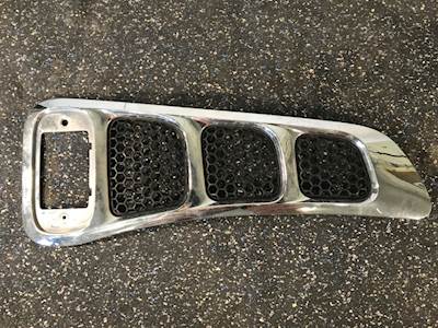 Sterling Acterra Exterior Truck Part