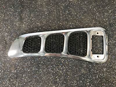 Sterling Acterra Exterior Truck Part