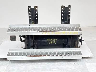 Sterling Acterra Exterior Truck Part