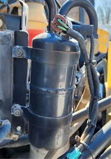 Sterling L7500 Exterior Truck Part