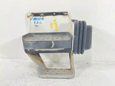 Sterling SC7000 Exterior Truck Part