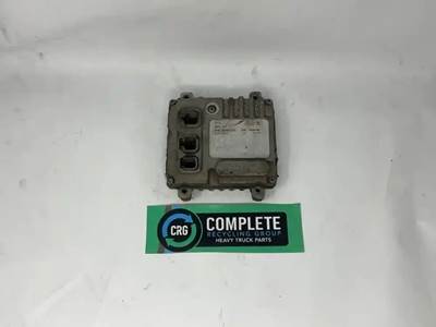 (Used) Emp CS20 Miscellaneous System Controller - Part Number: 3000022220,
