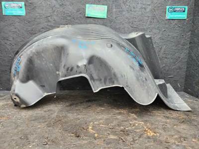 Volvo VNL Exterior Truck Part