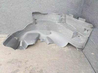 Volvo VNL Exterior Truck Part
