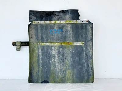 Volvo VNL Exterior Truck Part