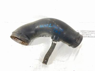 Volvo VNL Exterior Truck Part