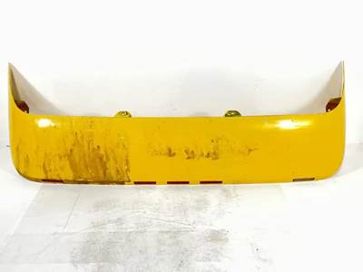 Volvo VNL Exterior Truck Part