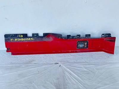 Volvo VNL Exterior Truck Part