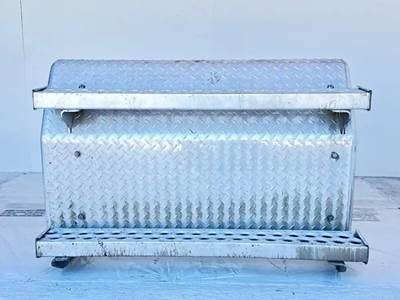 Western Star 4700 Exterior Truck Part